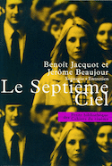 Septième ciel (Le)